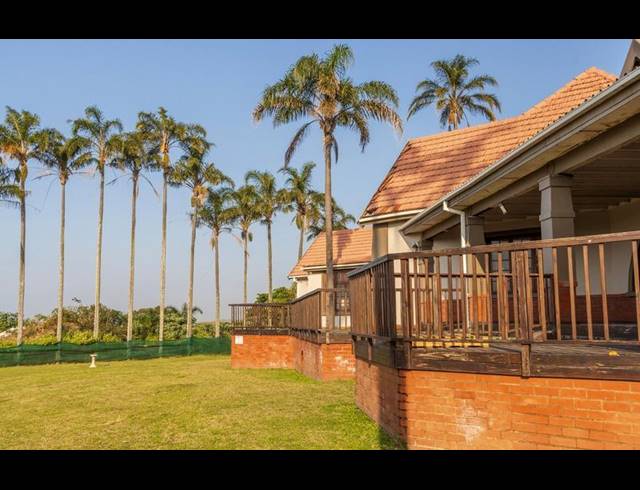 2 BEDROOM PROPERTY TO RENT IN ILLOVO